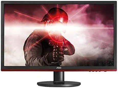 AOC G2460VQ6 24