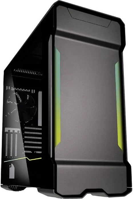 Phanteks Enthoo Evolv X ATX Tempered Glass Case