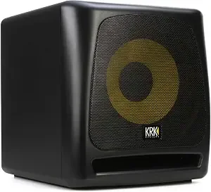 KRK 10S2 V2 10