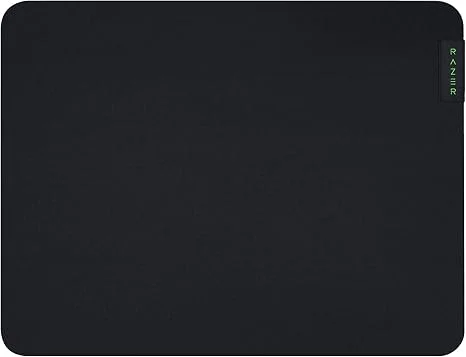Razer Gigantus V2 Medium Gaming Mousepad