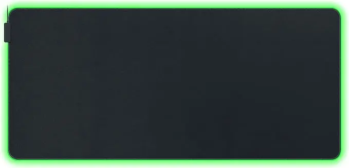 Razer Goliathus Chroma 3XL RGB Gaming Mousepad