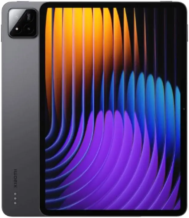Xiaomi Pad 7 11.2