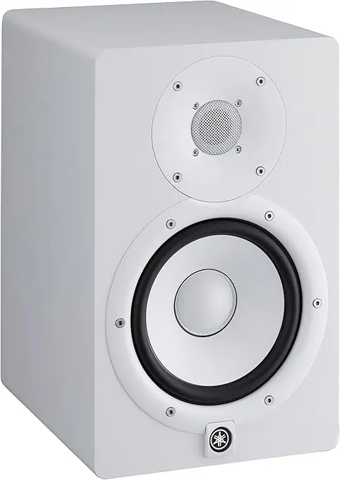 Yamaha HS8 Studio Monitor Speaker